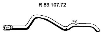 EBERSPÄCHER 83.107.72