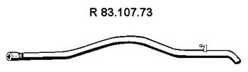 EBERSPÄCHER 83.107.73