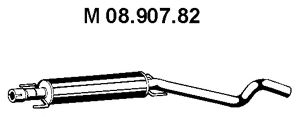 EBERSPÄCHER 08.907.82