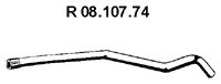 EBERSPÄCHER 08.107.74