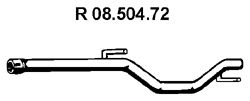 EBERSPÄCHER 08.504.72