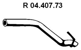 EBERSPÄCHER 04.407.73