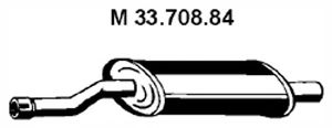 EBERSPÄCHER 33.708.84