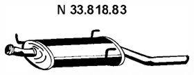 EBERSPÄCHER 33.818.83