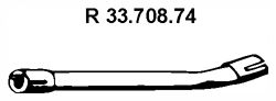 EBERSPÄCHER 33.708.74