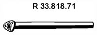 EBERSPÄCHER 33.818.71