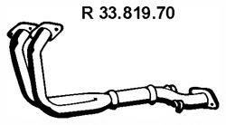 EBERSPÄCHER 33.819.70