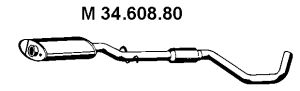 EBERSPÄCHER 34.608.80