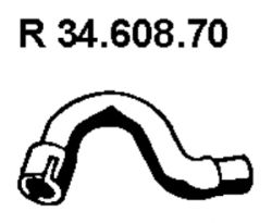 EBERSPÄCHER 34.608.70