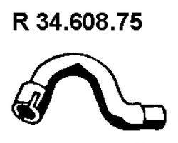 EBERSPÄCHER 34.608.75