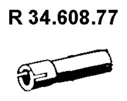 EBERSPÄCHER 34.608.77