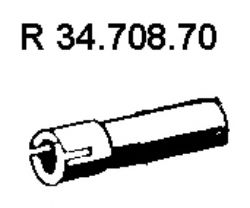 EBERSPÄCHER 34.708.70