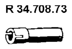 EBERSPÄCHER 34.708.73