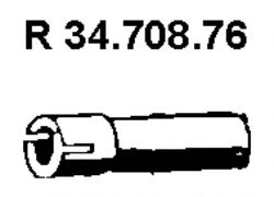 EBERSPÄCHER 34.708.76