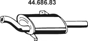 EBERSPÄCHER 44.686.83