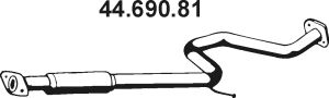 EBERSPÄCHER 44.690.81