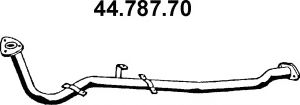 EBERSPÄCHER 44.787.70