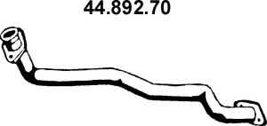 EBERSPÄCHER 44.892.70