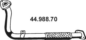 EBERSPÄCHER 44.988.70