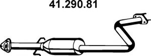 EBERSPÄCHER 41.290.81