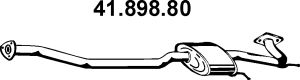 EBERSPÄCHER 41.898.80