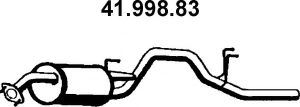 EBERSPÄCHER 41.998.83