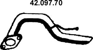 EBERSPÄCHER 42.097.70