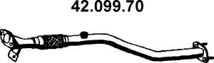 EBERSPÄCHER 42.099.70