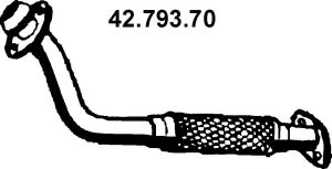 EBERSPÄCHER 42.793.70