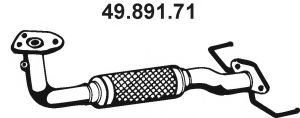 EBERSPÄCHER 49.891.71