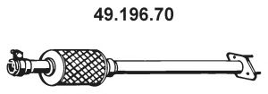 EBERSPÄCHER 49.196.70