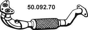 EBERSPÄCHER 50.092.70