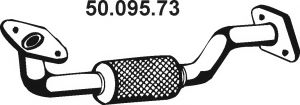 EBERSPÄCHER 50.095.73