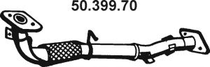 EBERSPÄCHER 50.399.70