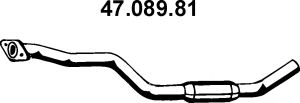 EBERSPÄCHER 47.089.81