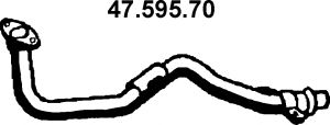 EBERSPÄCHER 47.595.70