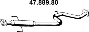 EBERSPÄCHER 47.889.80