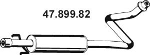 EBERSPÄCHER 47.899.82