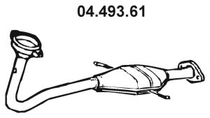 EBERSPÄCHER 04.493.61