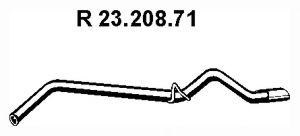 EBERSPÄCHER 23.208.71