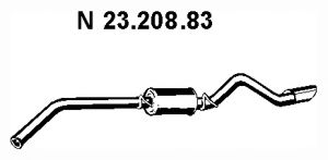 EBERSPÄCHER 23.208.83