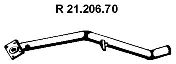 EBERSPÄCHER 21.206.70