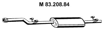 EBERSPÄCHER 83.208.84