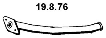 EBERSPÄCHER 19.8.76