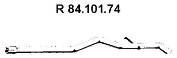 EBERSPÄCHER 84.101.74