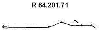 EBERSPÄCHER 84.201.71