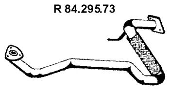 EBERSPÄCHER 84.295.73