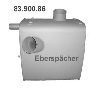 EBERSPÄCHER 83.900.86