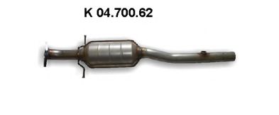 EBERSPÄCHER 04.700.62