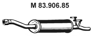 EBERSPÄCHER 83.906.85